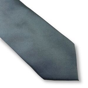 Thai Land gray tie‎